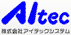 SANKO山高電子研究所主要產品：SANKO山高膜厚計，SANKO山高水分計，SANKO山高針孔檢測設備，SANKO山高試驗器，SANKO山高探知器等產品。中國總代理：深圳市京都玉崎電子有限公司